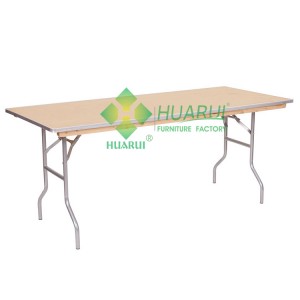 WFTLG-72x30 inch (4)